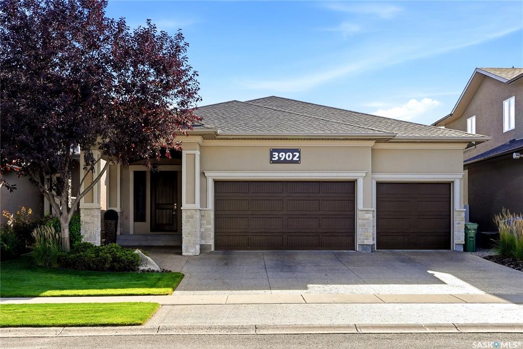 3902 Goldfinch Way, SK046038, Saskatchewan,