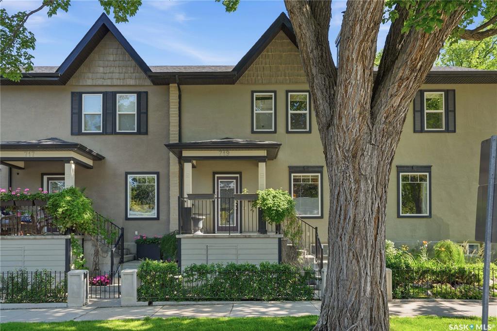 719 14th Street E, SK046039, Saskatchewan,