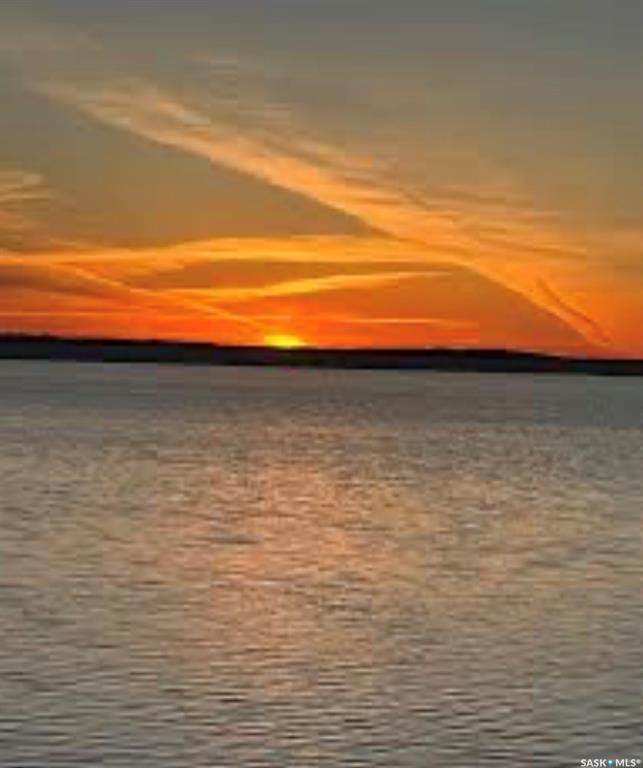 Chatfield acres, SK046044, Saskatchewan,