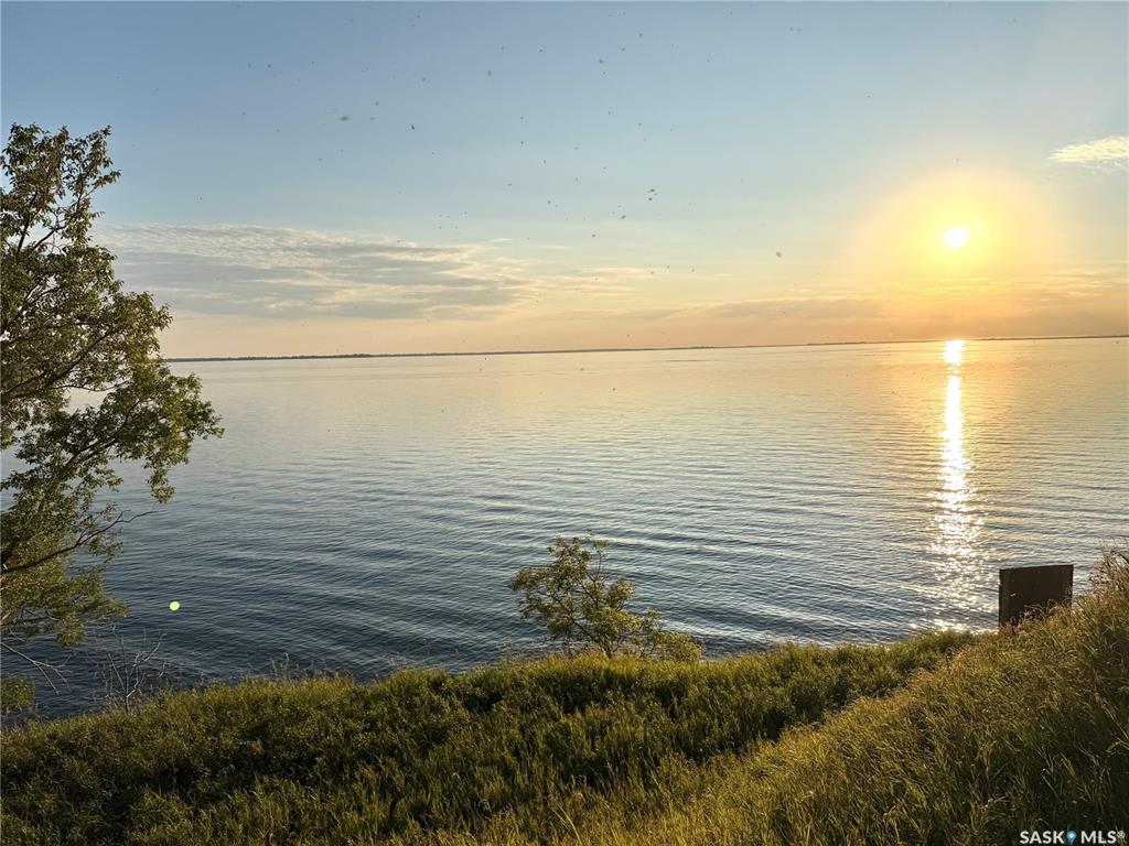 Second View of Chatfield acres, Jackfish Lake (Meota Rm No.468), Meota Rm No.468, Saskatchewan, S0M 0L0