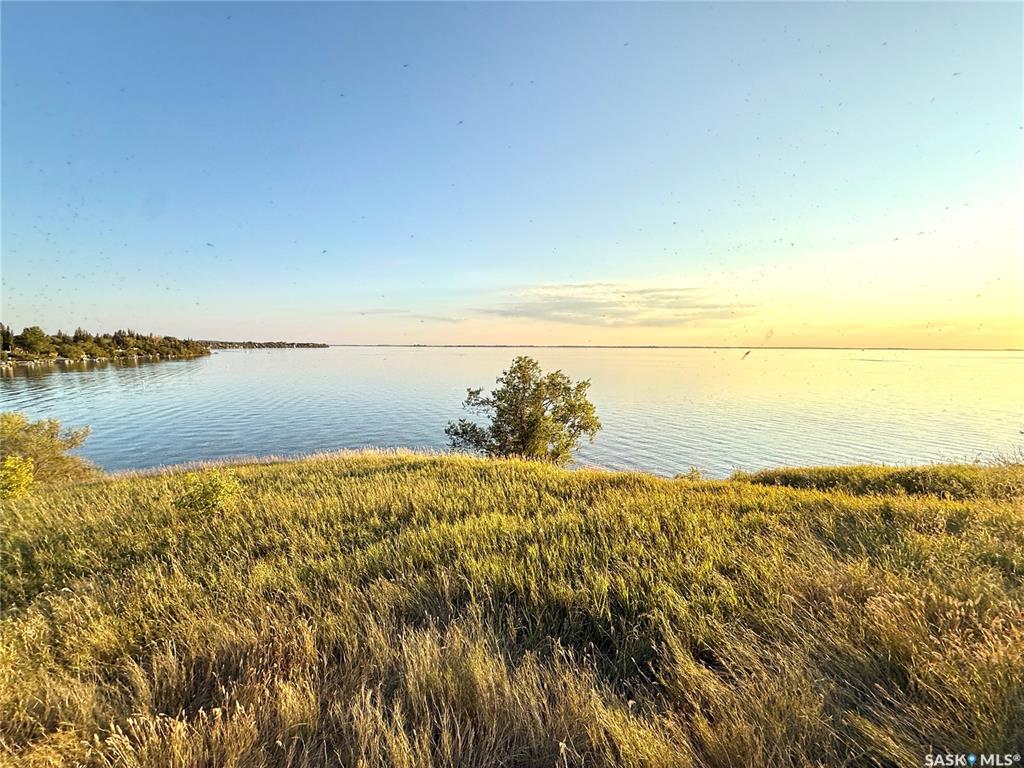 Third View of Chatfield acres, Jackfish Lake (Meota Rm No.468), Meota Rm No.468, Saskatchewan, S0M 0L0
