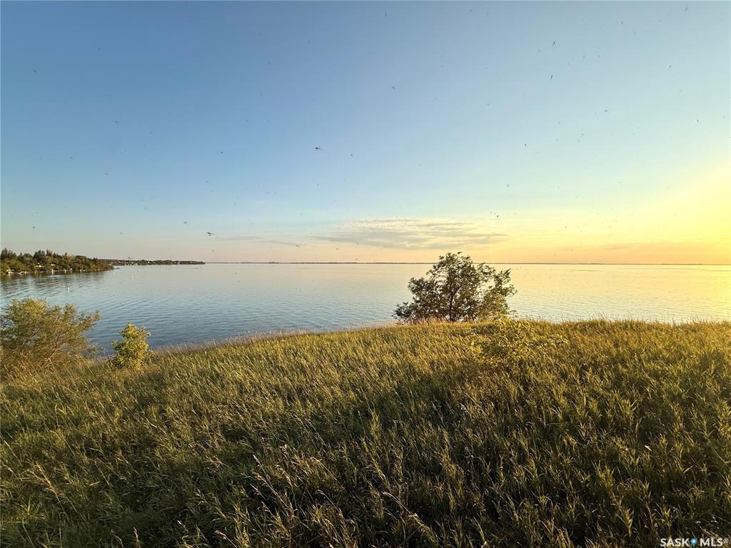 Fourth View of Chatfield acres, Jackfish Lake (Meota Rm No.468), Meota Rm No.468, Saskatchewan, S0M 0L0