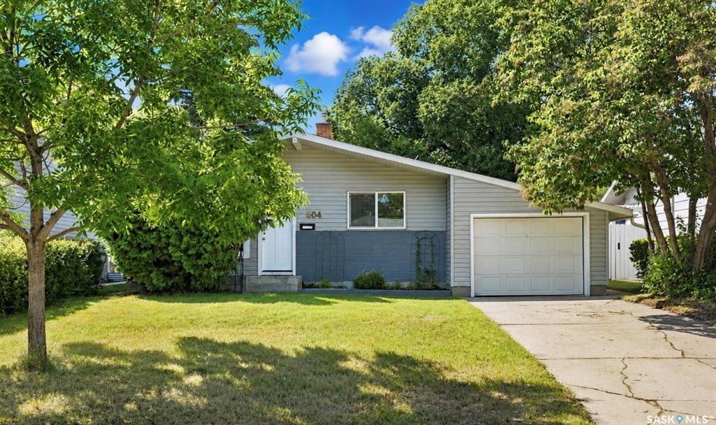 504 Leslie Avenue, SK046046, Saskatchewan,