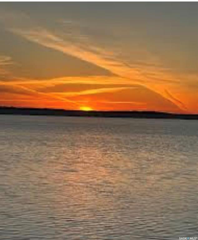 38 Jackfish Lake Crescent, SK046049, Saskatchewan,