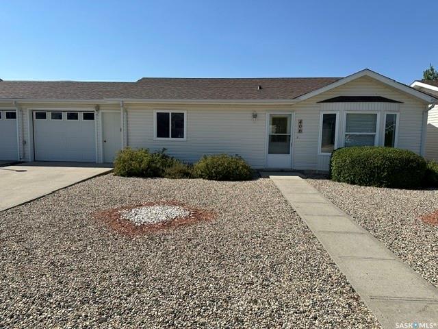 406 8th Avenue, SK046051, Saskatchewan,