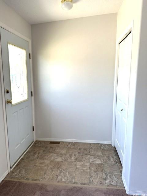 Fourth View of 406 8th Avenue, Kipling, Saskatchewan, S0G 0S0