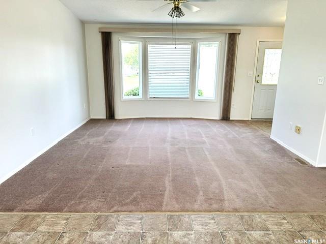Fifth View of 406 8th Avenue, Kipling, Saskatchewan, S0G 0S0