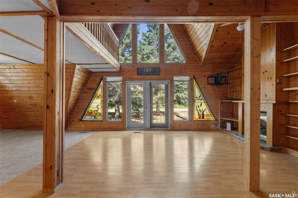 Fifth View of 321 Jacobson Drive, Lakeland Rm No. 521, Saskatchewan, S0J 0N0