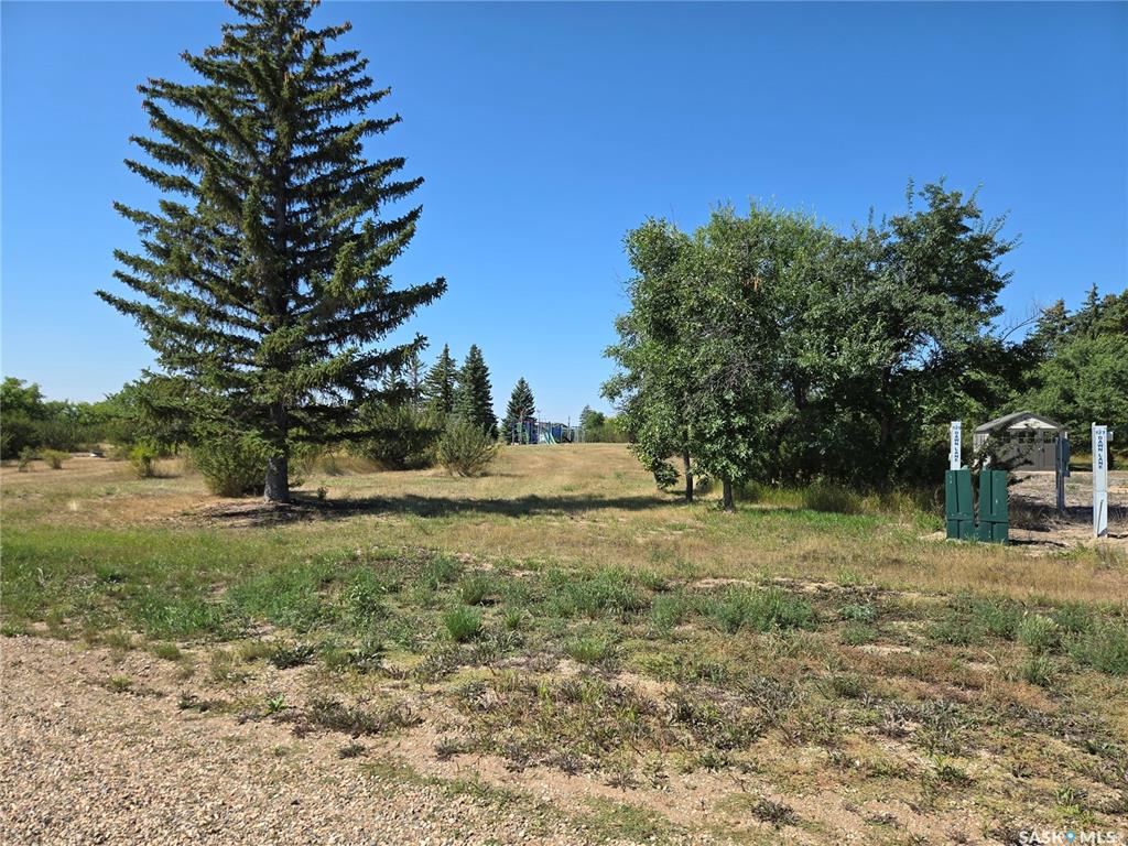 125 Dawn Lane, SK046062, Saskatchewan,