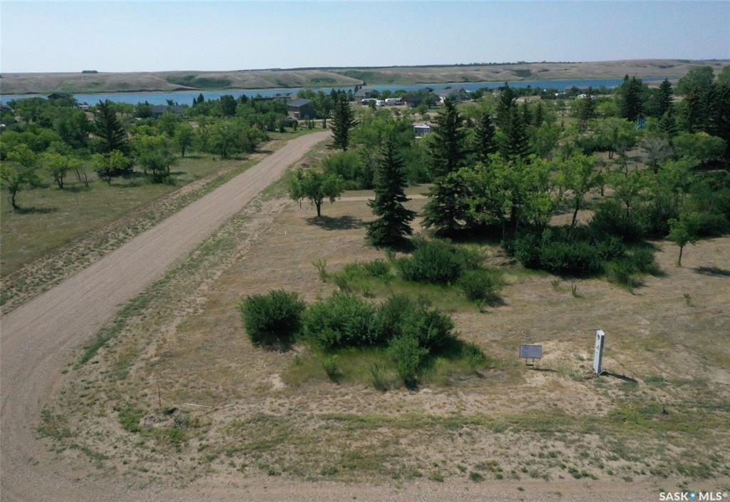 43 Dawn Way, SK046063, Saskatchewan,