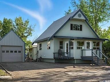 224 Bird Street, SK046069, Saskatchewan,