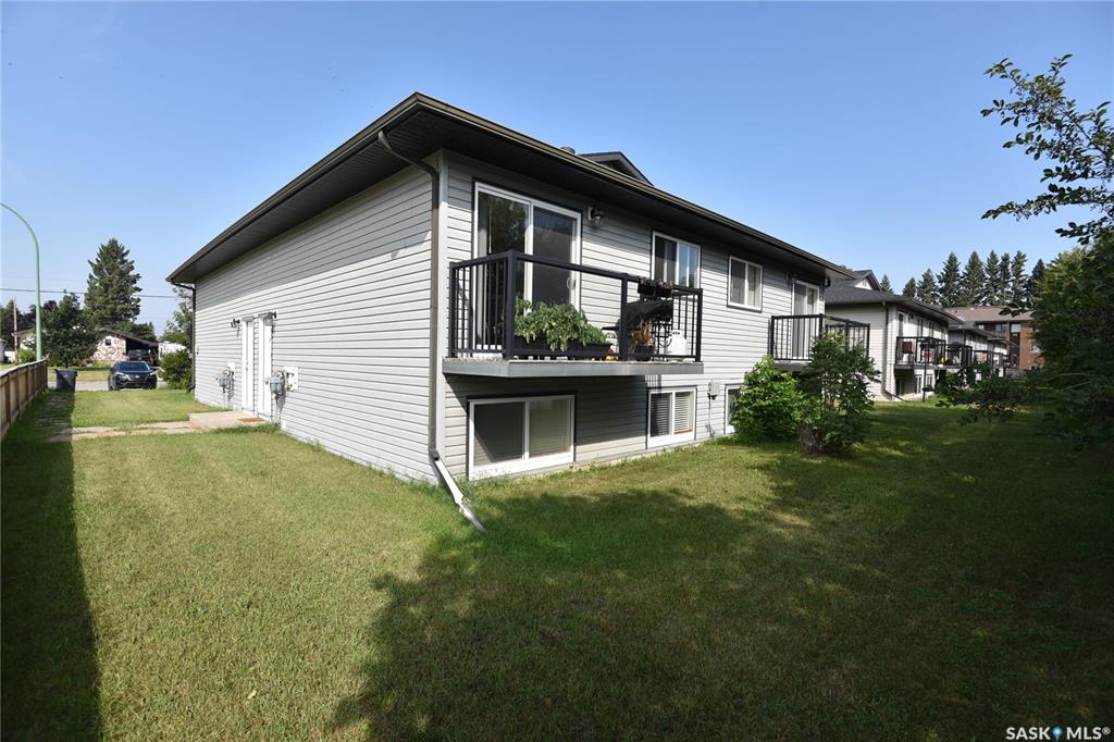 307 6th Street E, SK046073, Saskatchewan,
