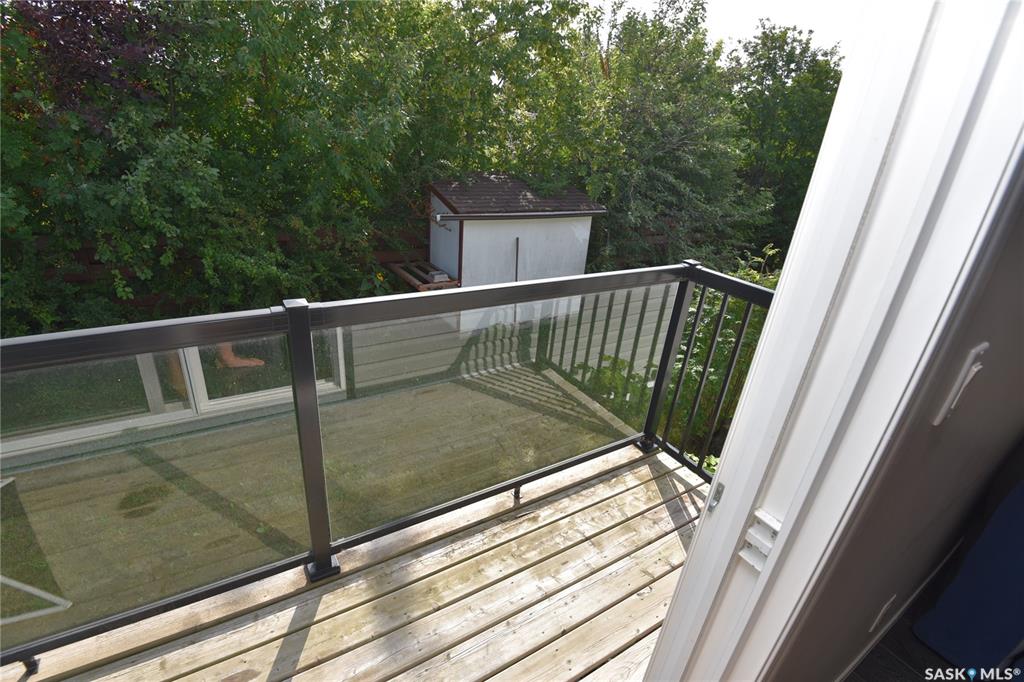 Fourth View of 307 6th Street E, Nipawin, Saskatchewan, S0E 1E0