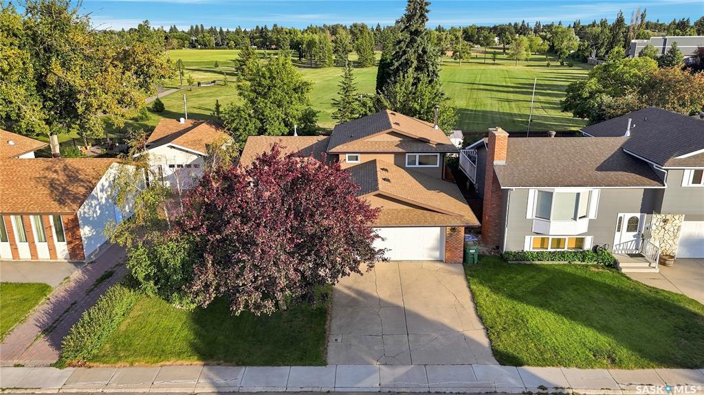 215 Stechishin Crescent, SK046077, Saskatchewan,