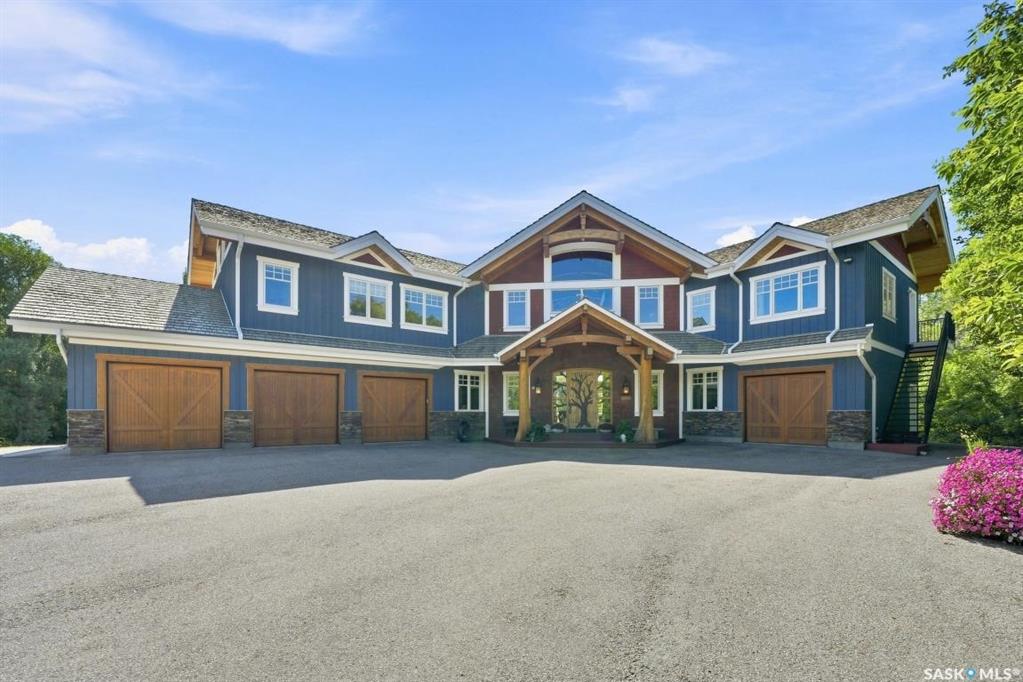 860 Gabriel Road, SK046078, Saskatchewan,