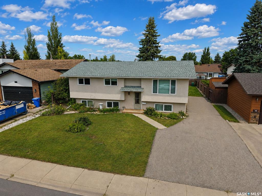 3352 Dent Crescent, SK046085, Saskatchewan,