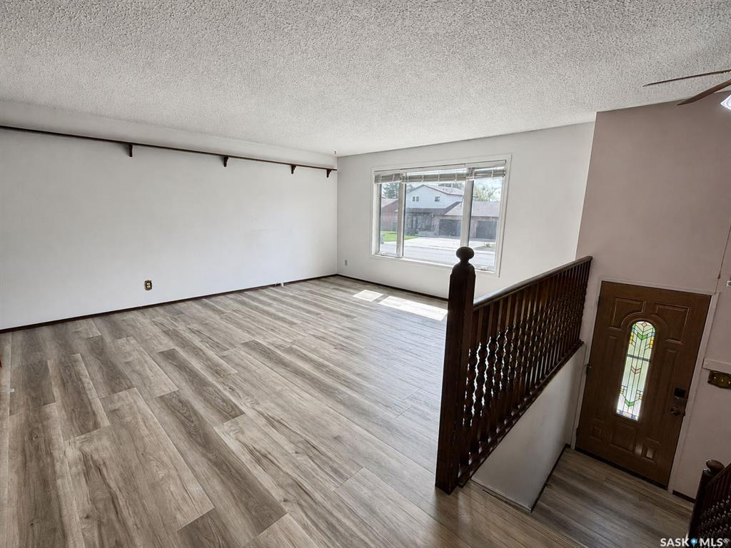 Third View of 3352 Dent Crescent, Carlton Park, Prince Albert, Saskatchewan, S6V 7H1