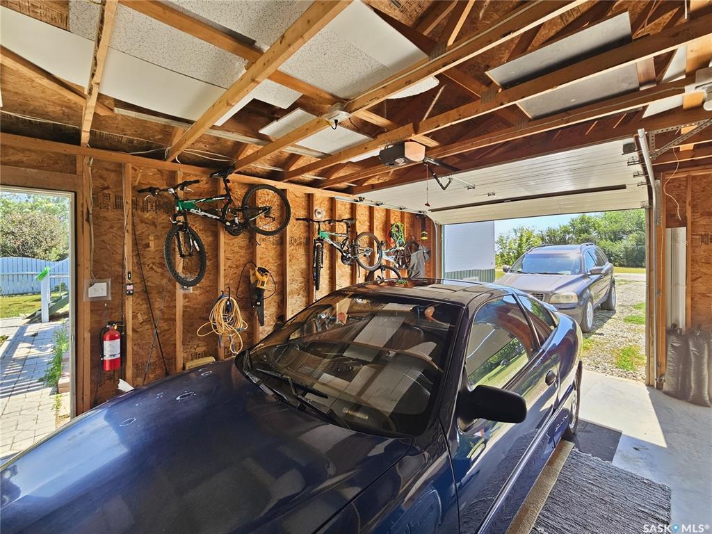 Fifth View of 16 Payne Avenue, Zealandia, Saskatchewan, S0L 3N0