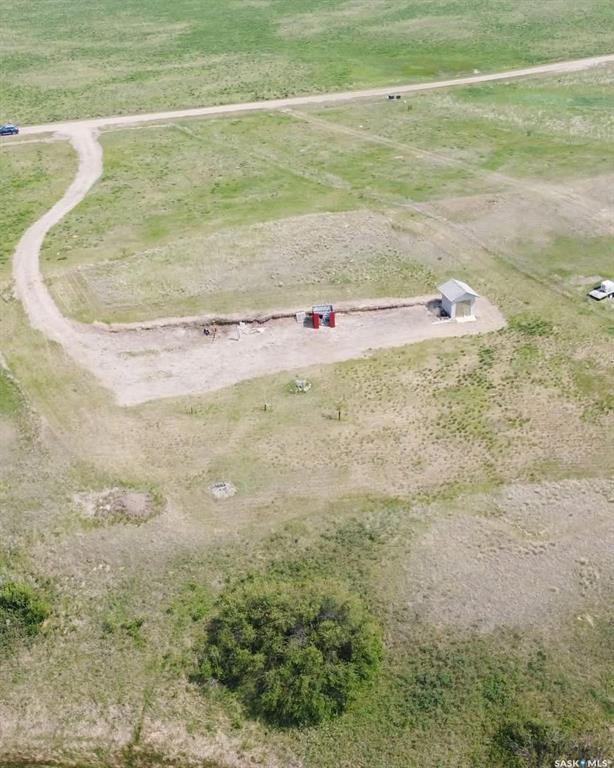 2 Olsen Road, SK046090, Saskatchewan,