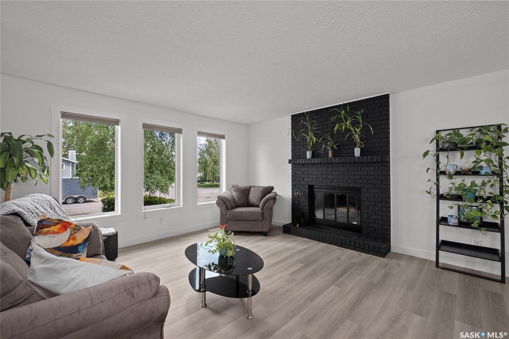 Fourth View of 3391 Bliss Crescent, Crescent Acres, Prince Albert, Saskatchewan, S6V 7L1