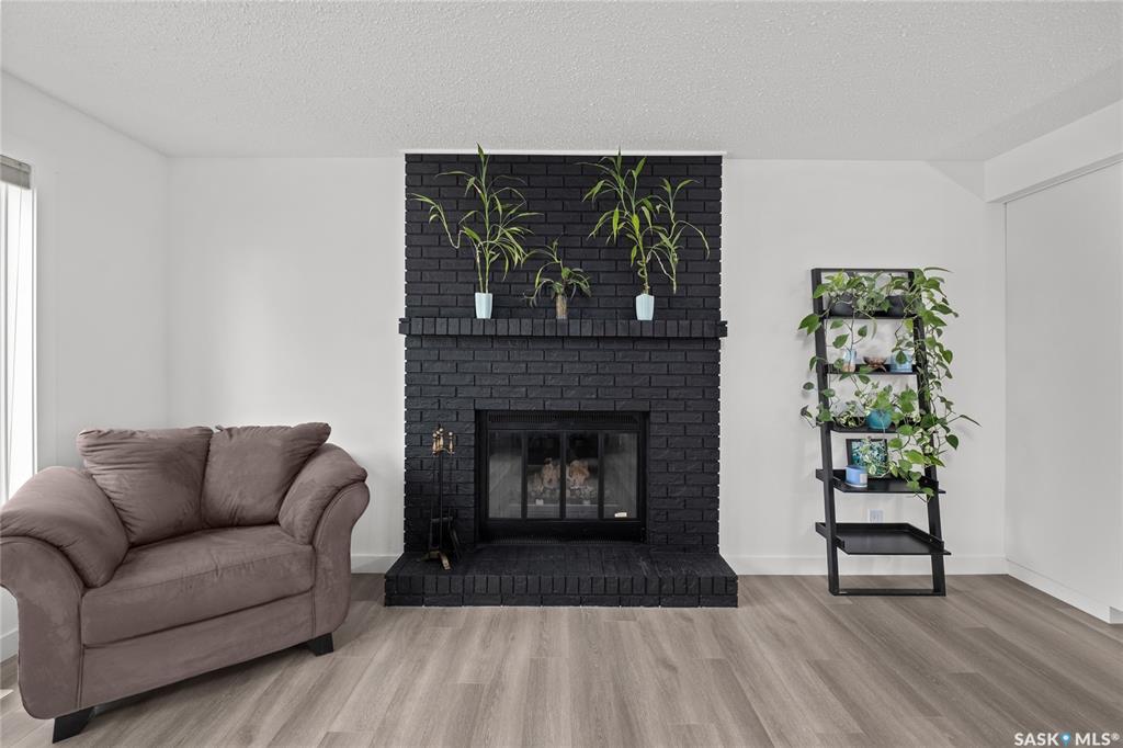 Fifth View of 3391 Bliss Crescent, Crescent Acres, Prince Albert, Saskatchewan, S6V 7L1