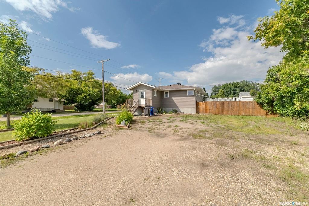 120 1st Street N, SK046096, Saskatchewan,