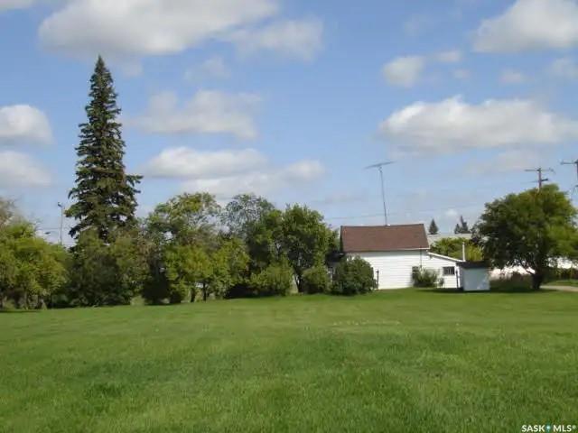Lot 5 Blk 23, SK046099, Saskatchewan,