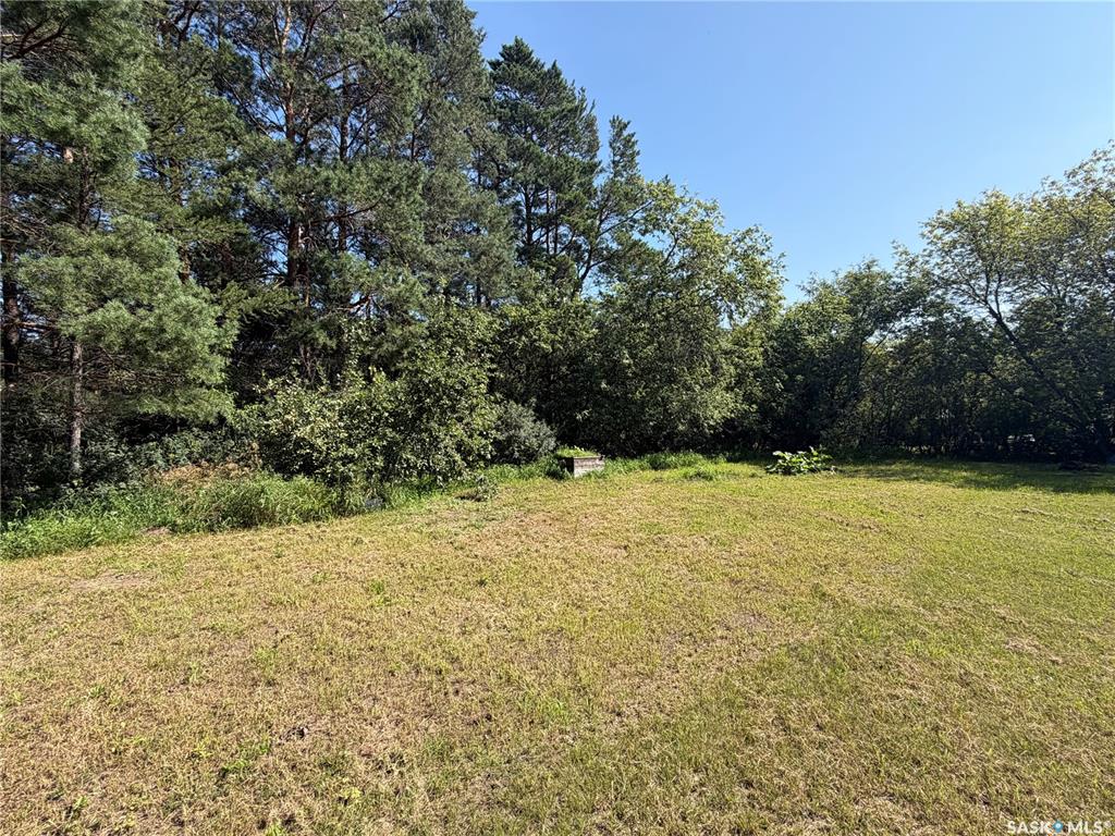 Fourth View of Cyr Acreage, Shellbrook Rm No. 493, Saskatchewan, S0J 2E0