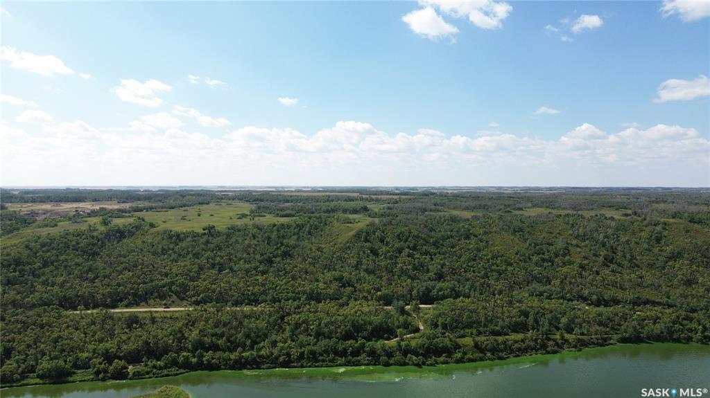 Walter Land, SK046102, Saskatchewan,
