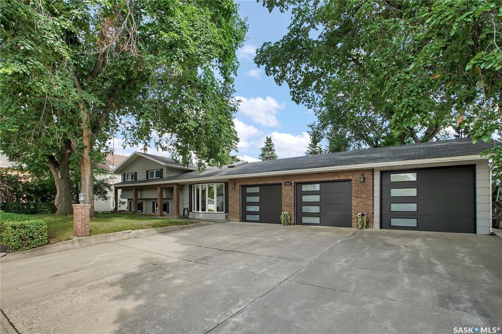 3010 5th Street, SK046105, Saskatchewan,