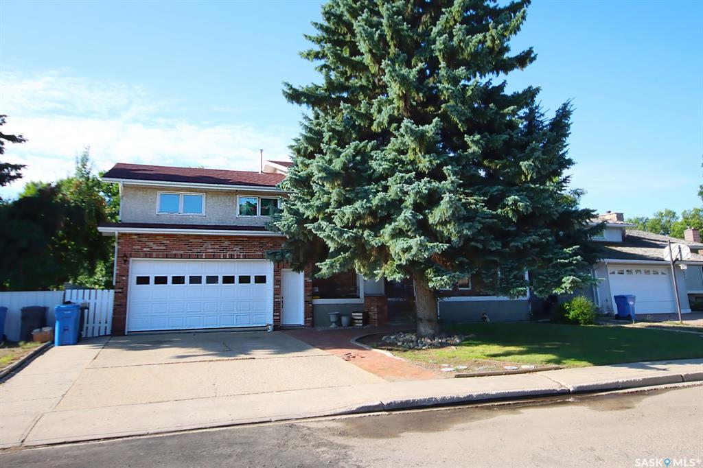 506 Garrish Place, SK046108, Saskatchewan,