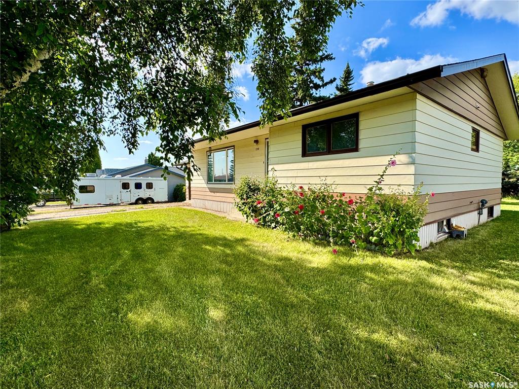 130 1st Avenue N, SK046110, Saskatchewan,