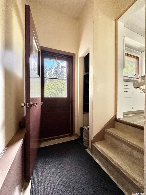 Third View of 130 1st Avenue N, Churchbridge, Saskatchewan, S0A 0M0