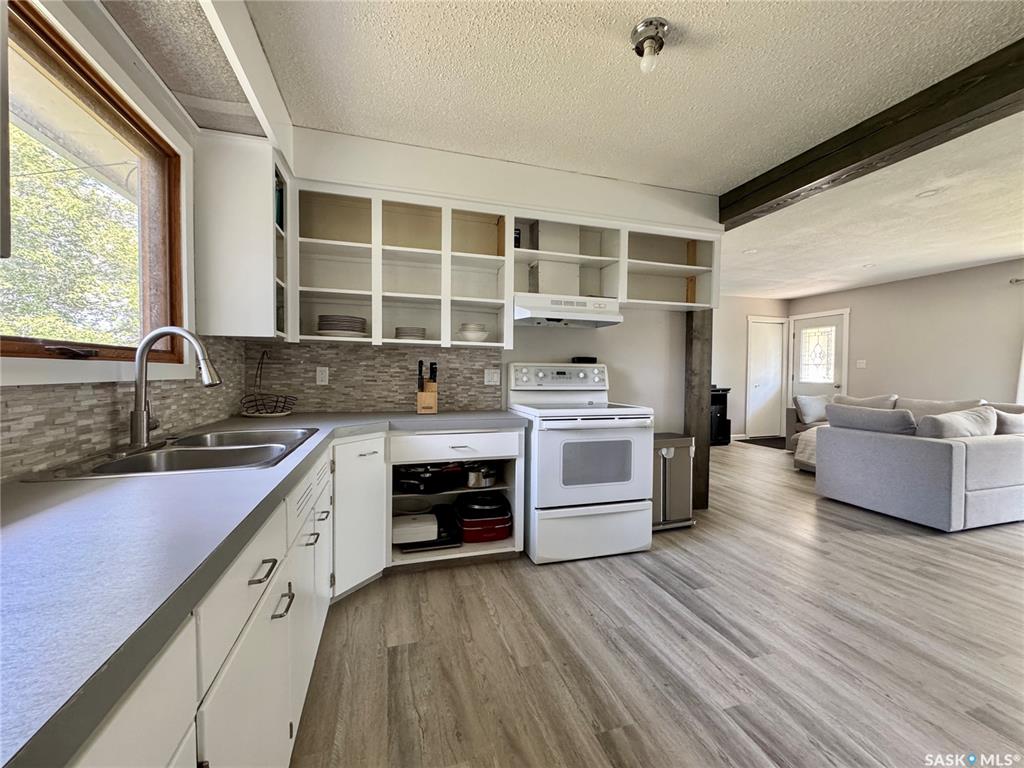 Fourth View of 130 1st Avenue N, Churchbridge, Saskatchewan, S0A 0M0