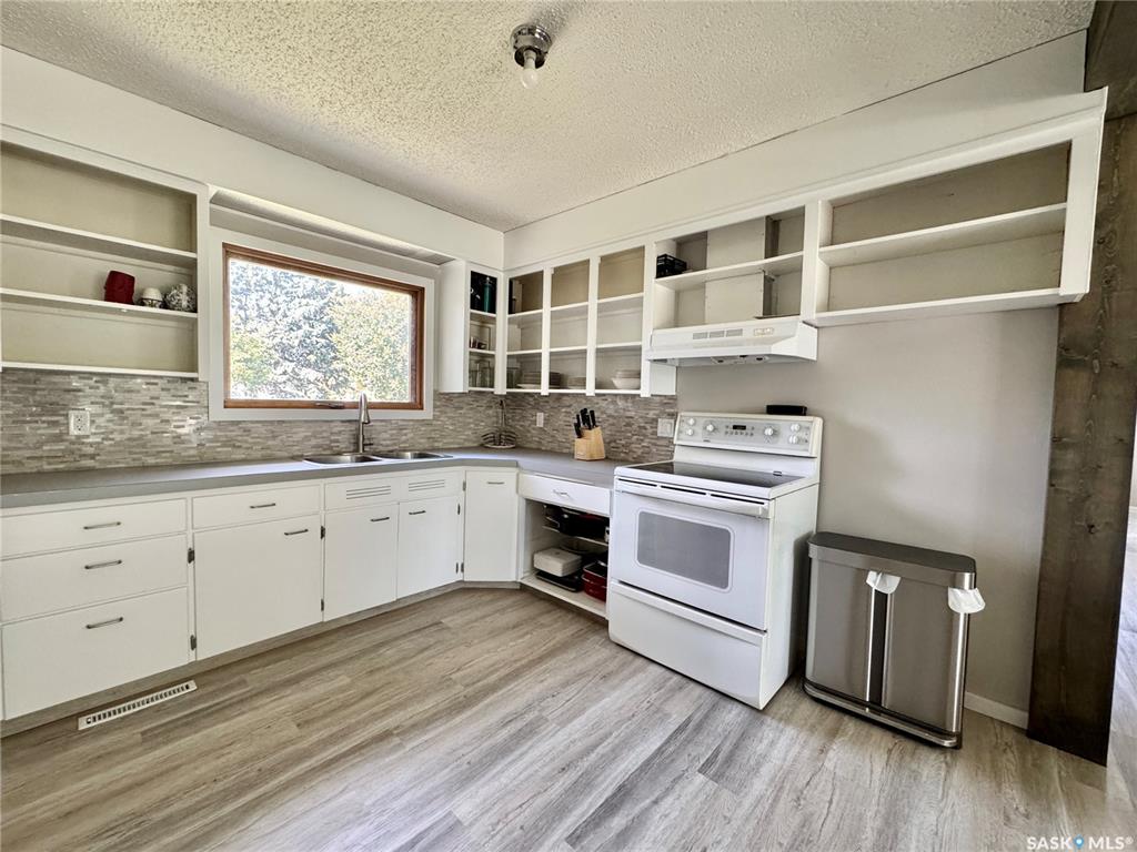 Fifth View of 130 1st Avenue N, Churchbridge, Saskatchewan, S0A 0M0