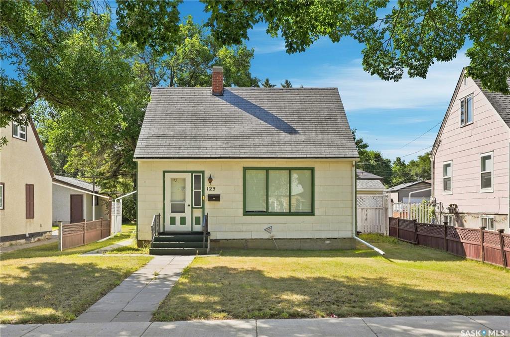 125 111 Th Street W, SK046113, Saskatchewan,