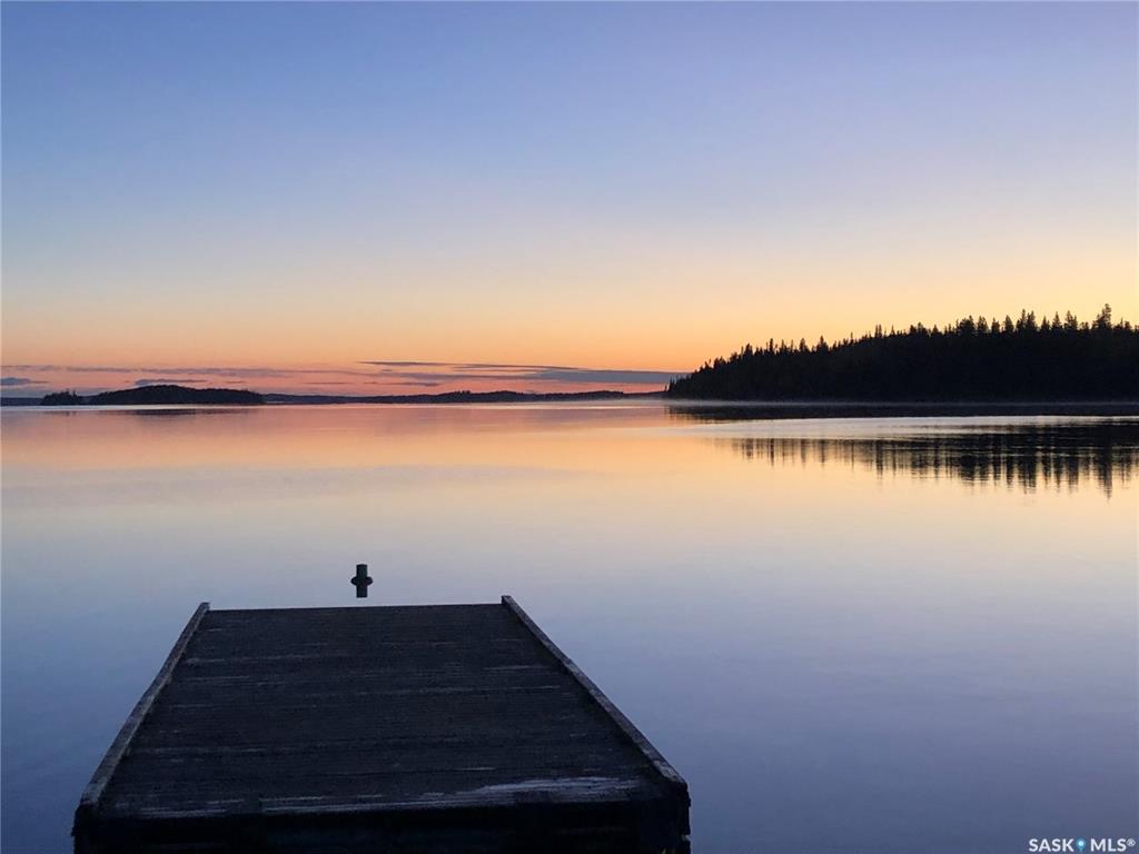 1 Lake Address, SK046114, Saskatchewan,