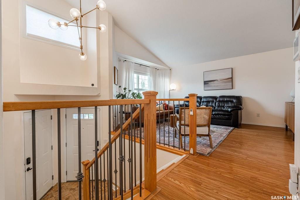 Third View of 115 Blackstock Cove, Stonebridge, Saskatoon, Saskatchewan, S7T 0H4