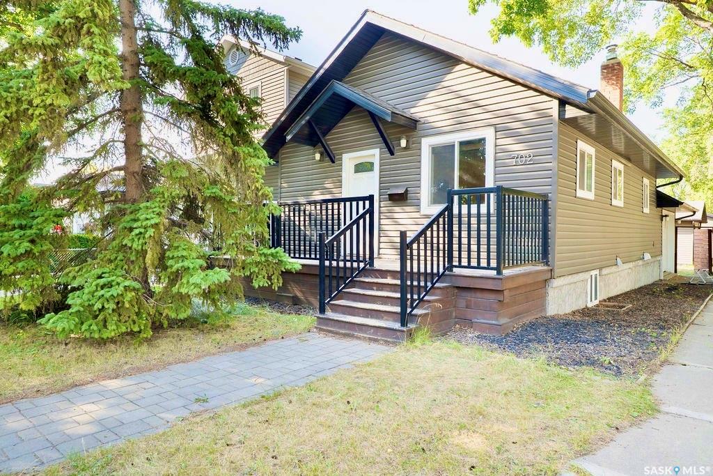 702 29th Street W, SK046123, Saskatchewan,