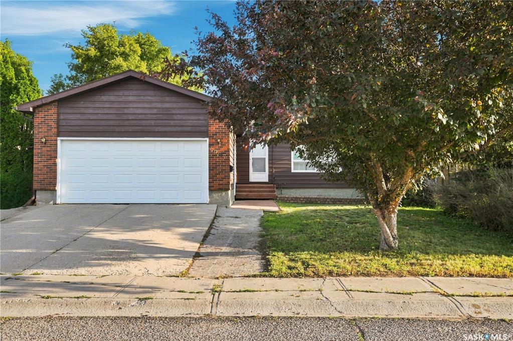 5907 Hague Crescent, SK046127, Saskatchewan,