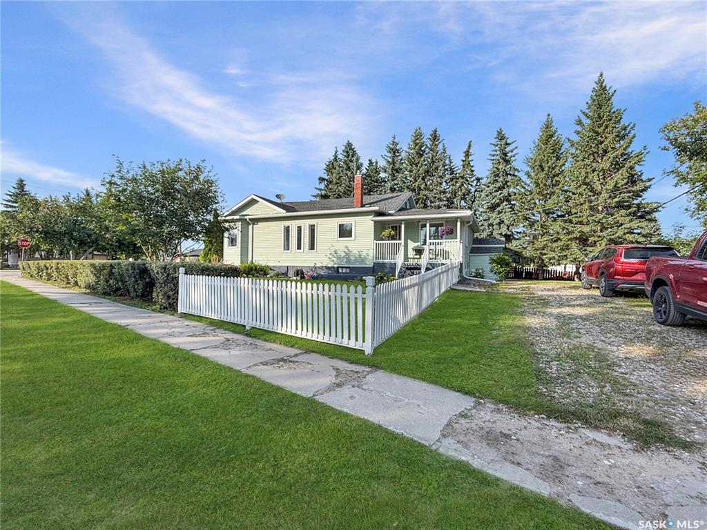336 Main Street, SK046128, Saskatchewan,