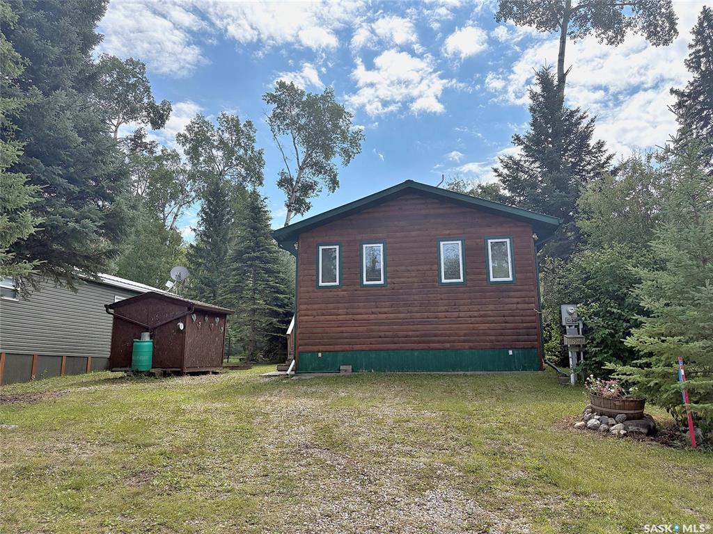 150 Okema Beach Road #87, SK046130, Saskatchewan,