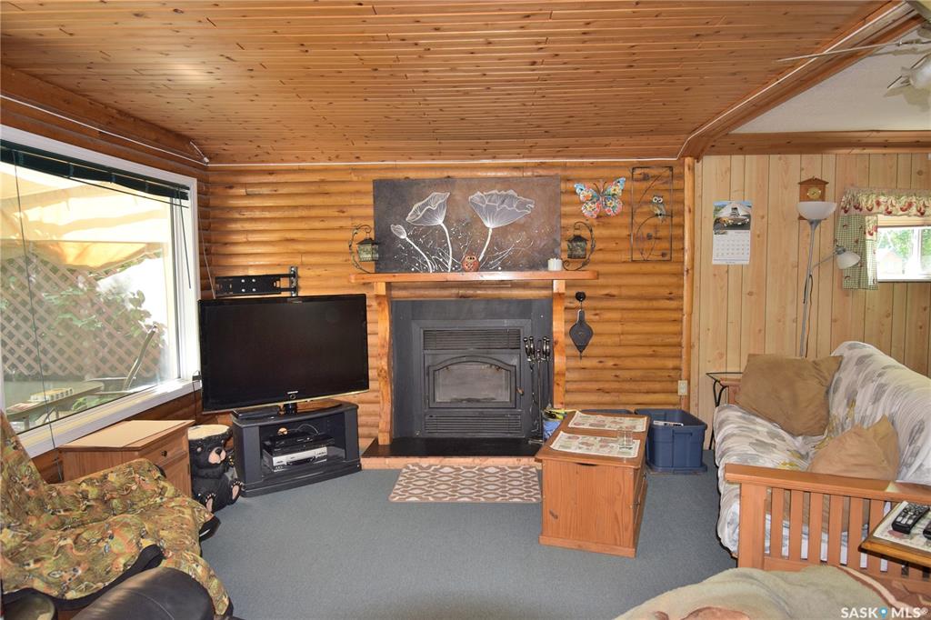 Third View of 150 Okema Beach Road #87, Okema Beach (Lakeland No 521), Lakeland Rm No. 521, Saskatchewan, S0J 0N0