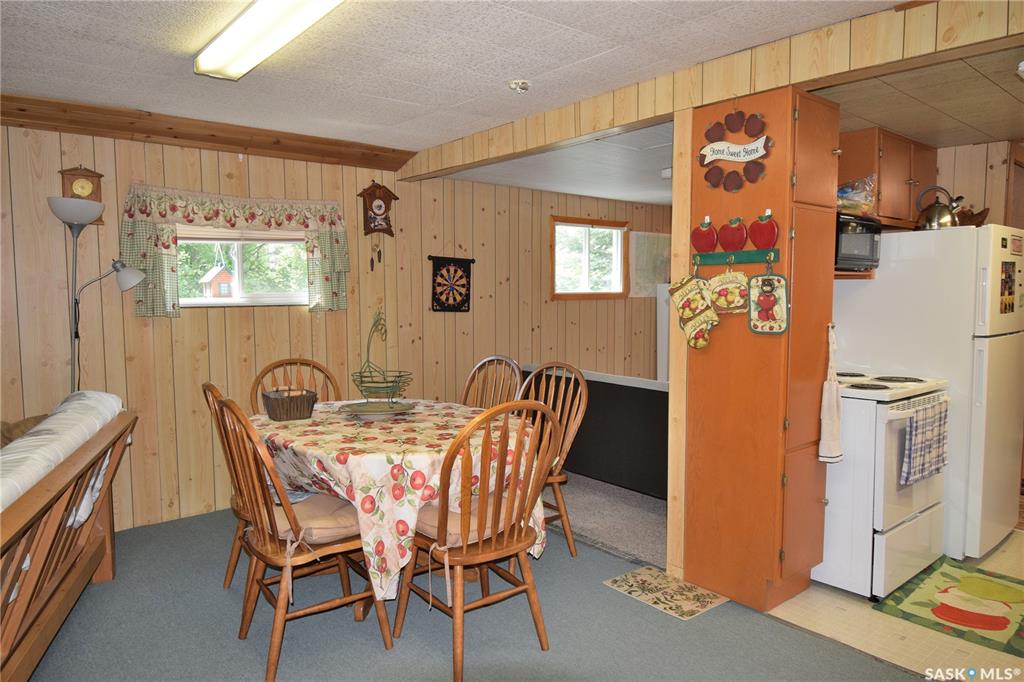 Fourth View of 150 Okema Beach Road #87, Okema Beach (Lakeland No 521), Lakeland Rm No. 521, Saskatchewan, S0J 0N0