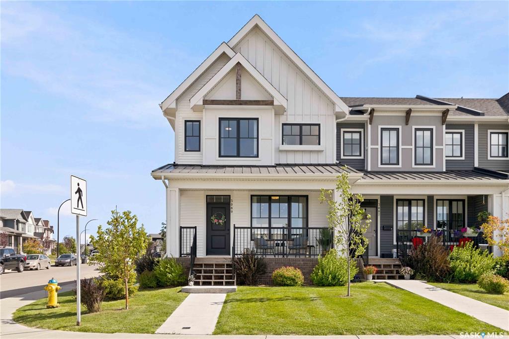 3089 Brighton Common, SK046134, Saskatchewan,