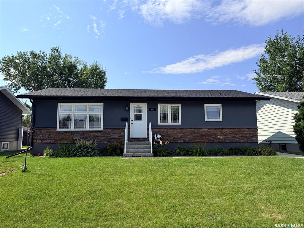 481 Willow Bay, SK046137, Saskatchewan,
