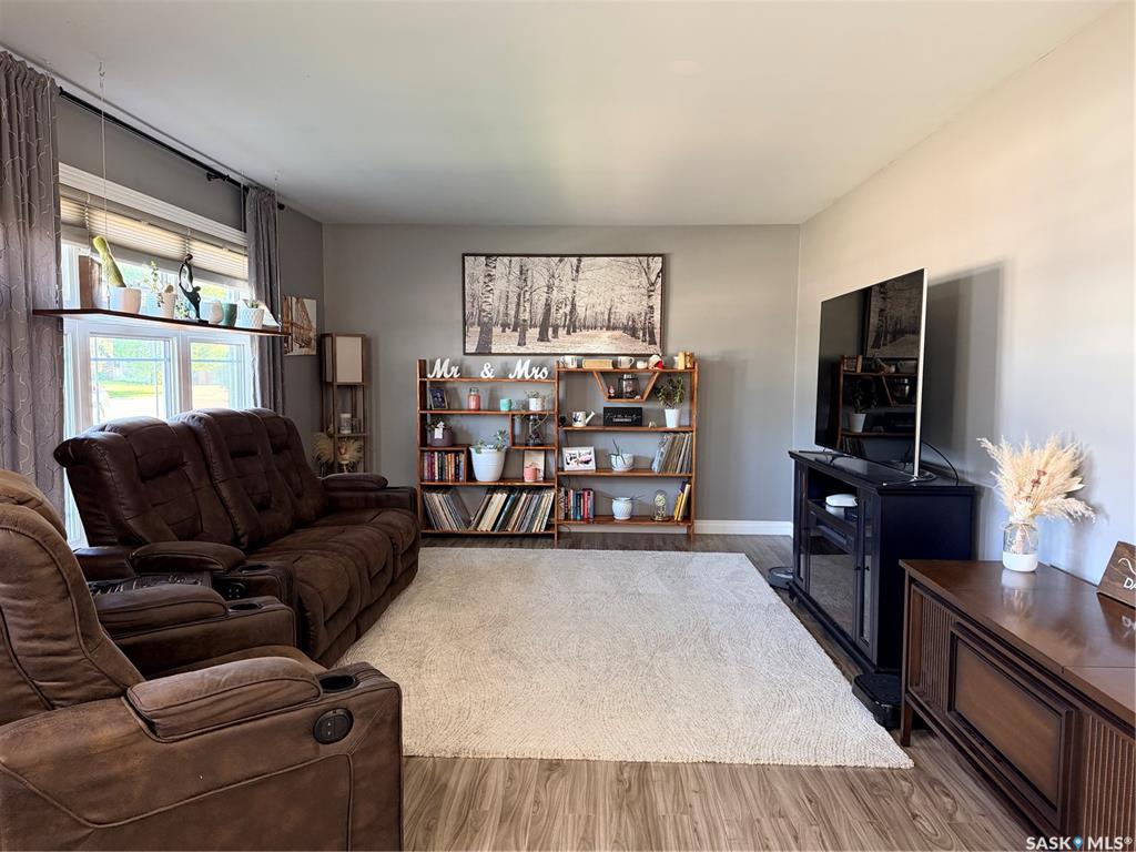 Third View of 481 Willow Bay, Estevan, Saskatchewan, S4A 2G3