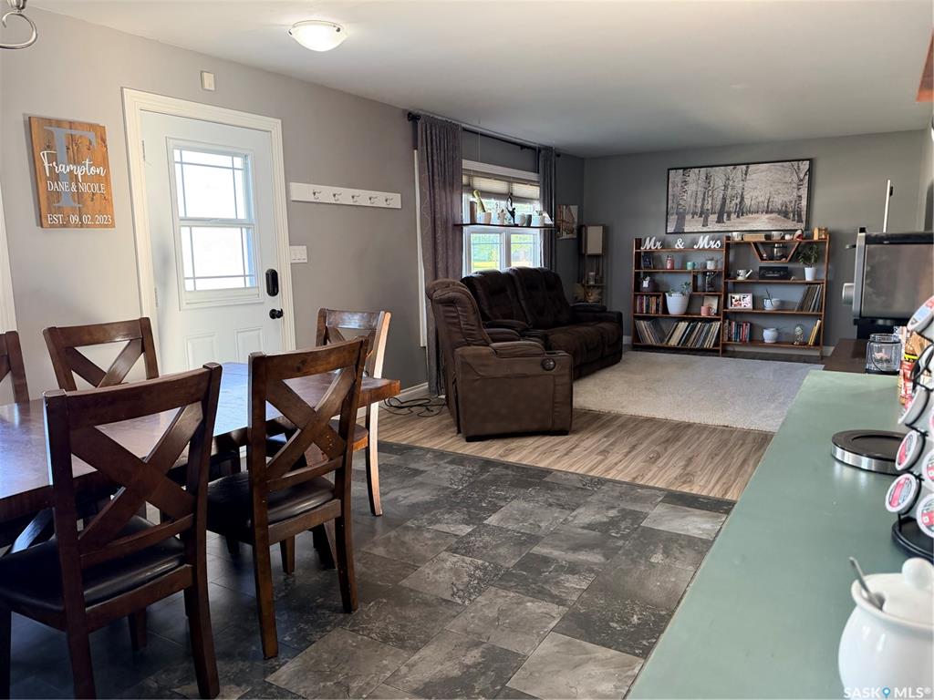 Fourth View of 481 Willow Bay, Estevan, Saskatchewan, S4A 2G3