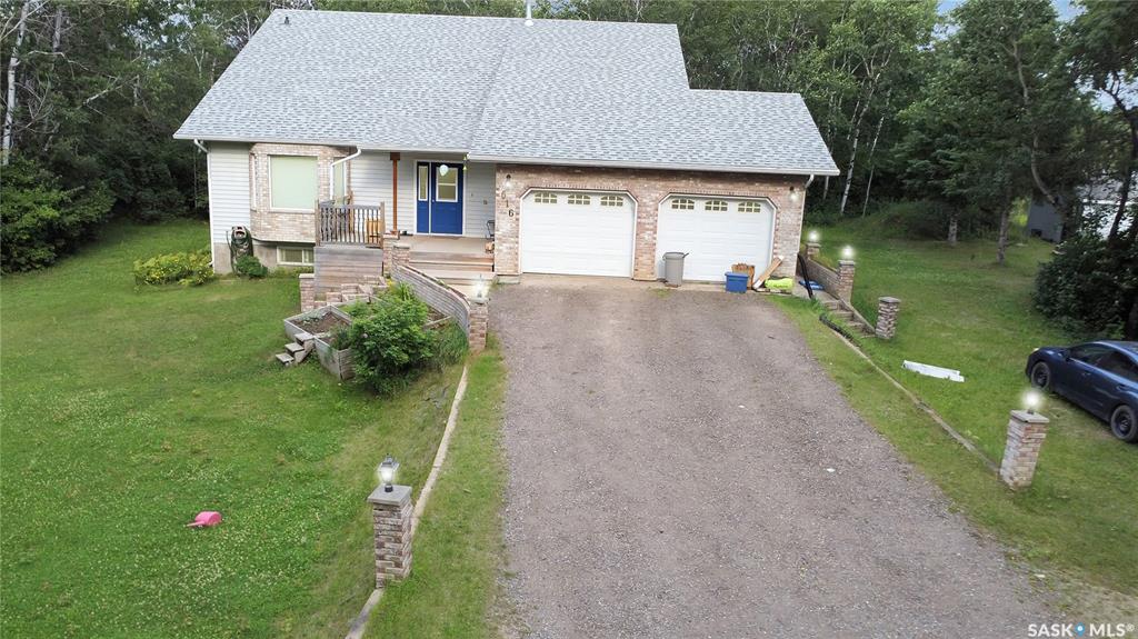 616 Boundary Street, SK046139, Saskatchewan,