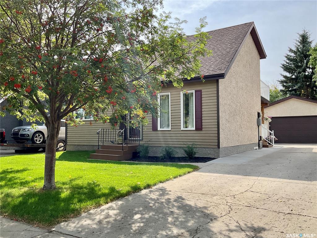 1015 Graham Road, SK046142, Saskatchewan,